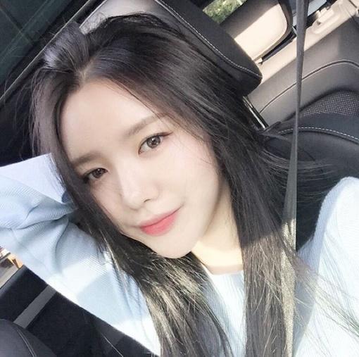 欢迎使用BOB半岛