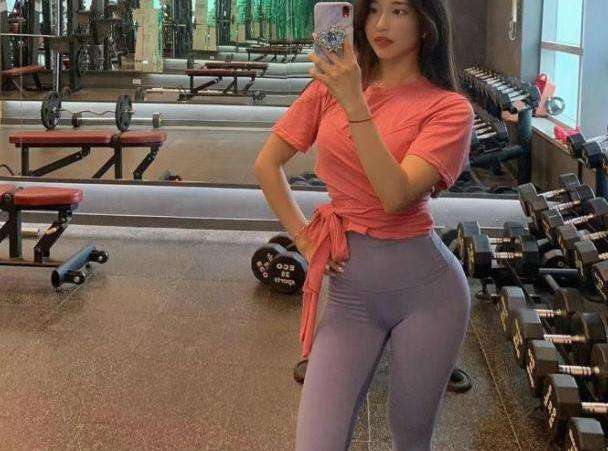 爱游戏appapp下载截图