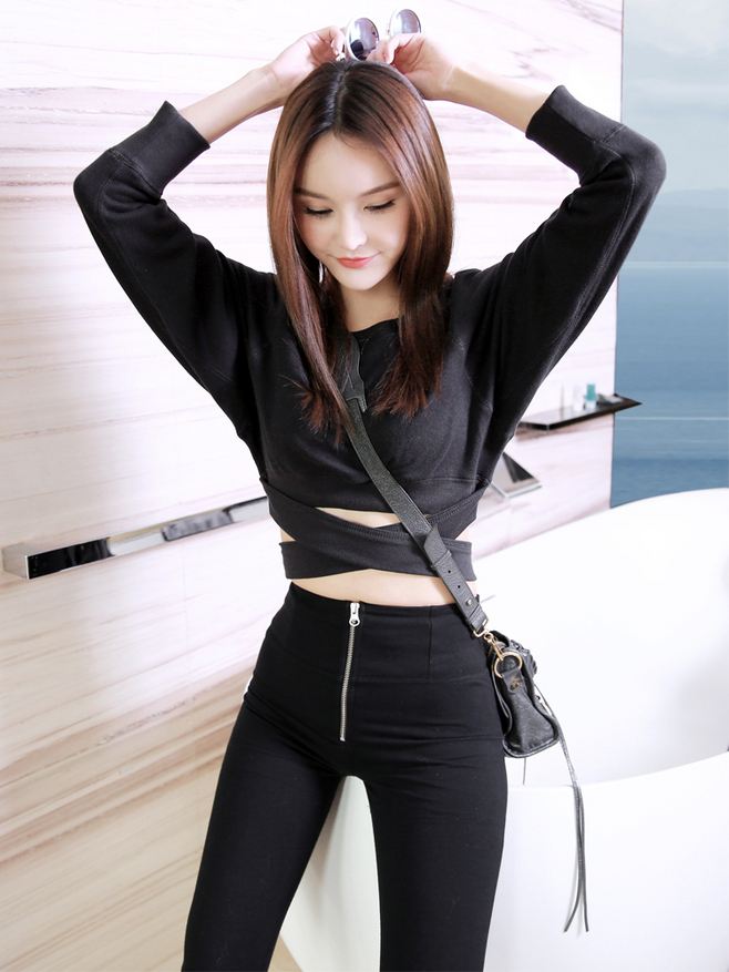 宝威体育手机app下载