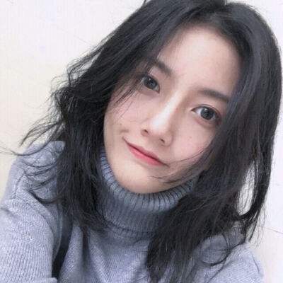 爱游戏(ayx)中国官方网站