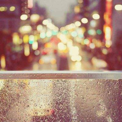 彩信平台官网手机app下载