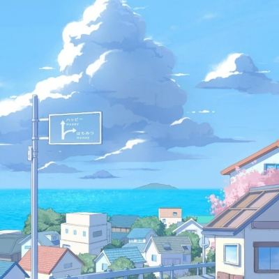 爱游戏appapp下载