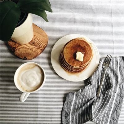 万博手机版max网页版(中国)官方网站app下载