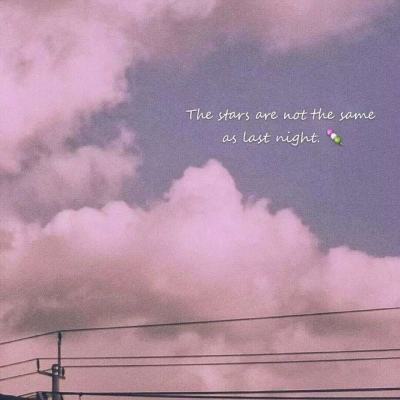 爱游戏(AYX)下载手机版