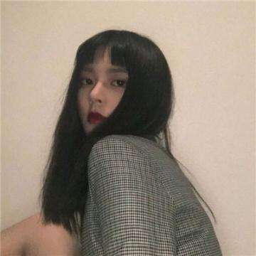 万博全站官网app最新版下载