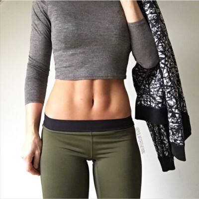 天天游戏app下载