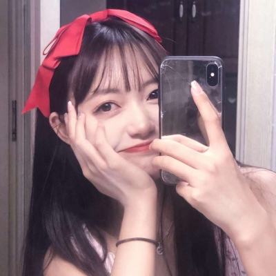 bat365下载手机版